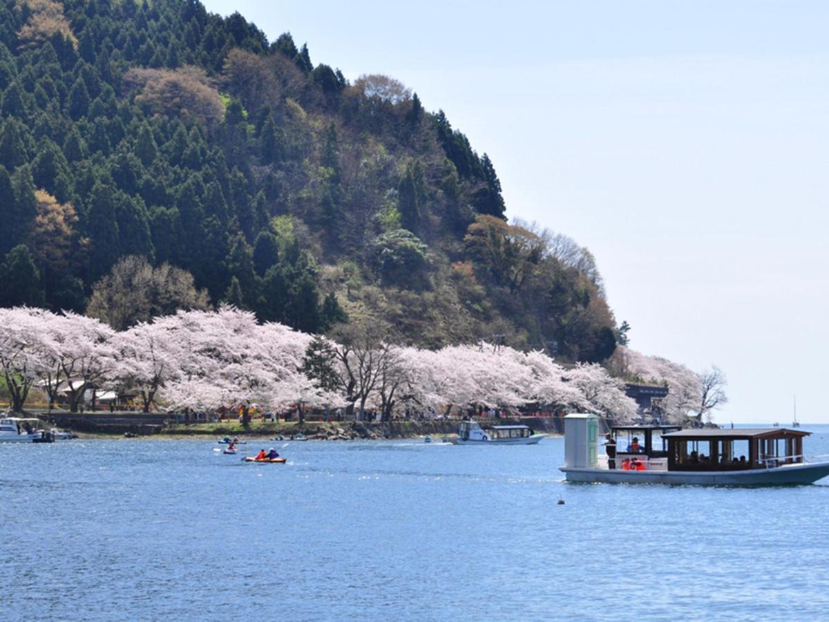 Racine Home Harie Takashima Exteriér fotografie
