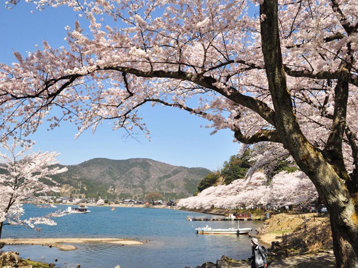 Racine Home Harie Takashima Exteriér fotografie