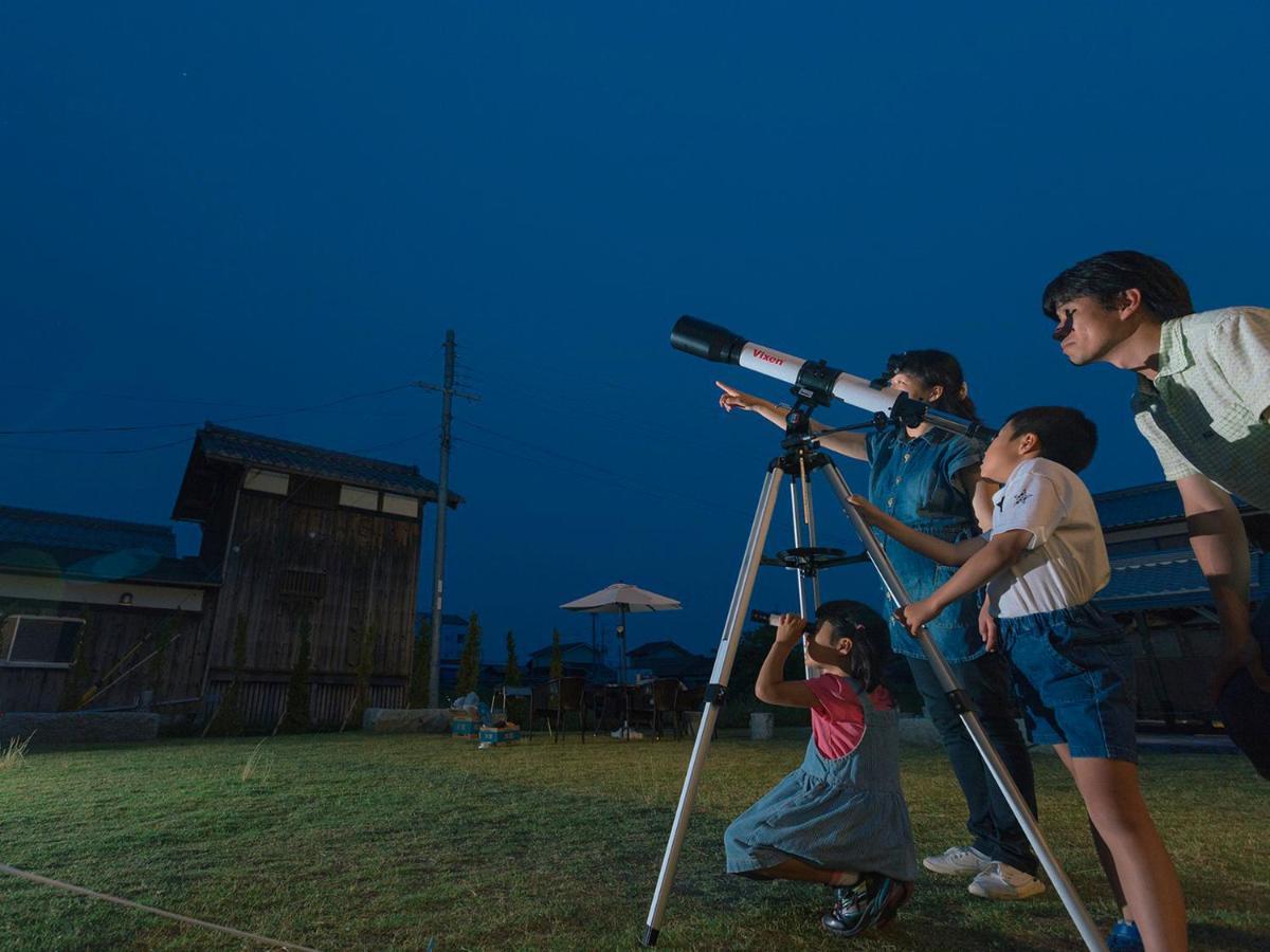 Racine Home Harie Takashima Exteriér fotografie